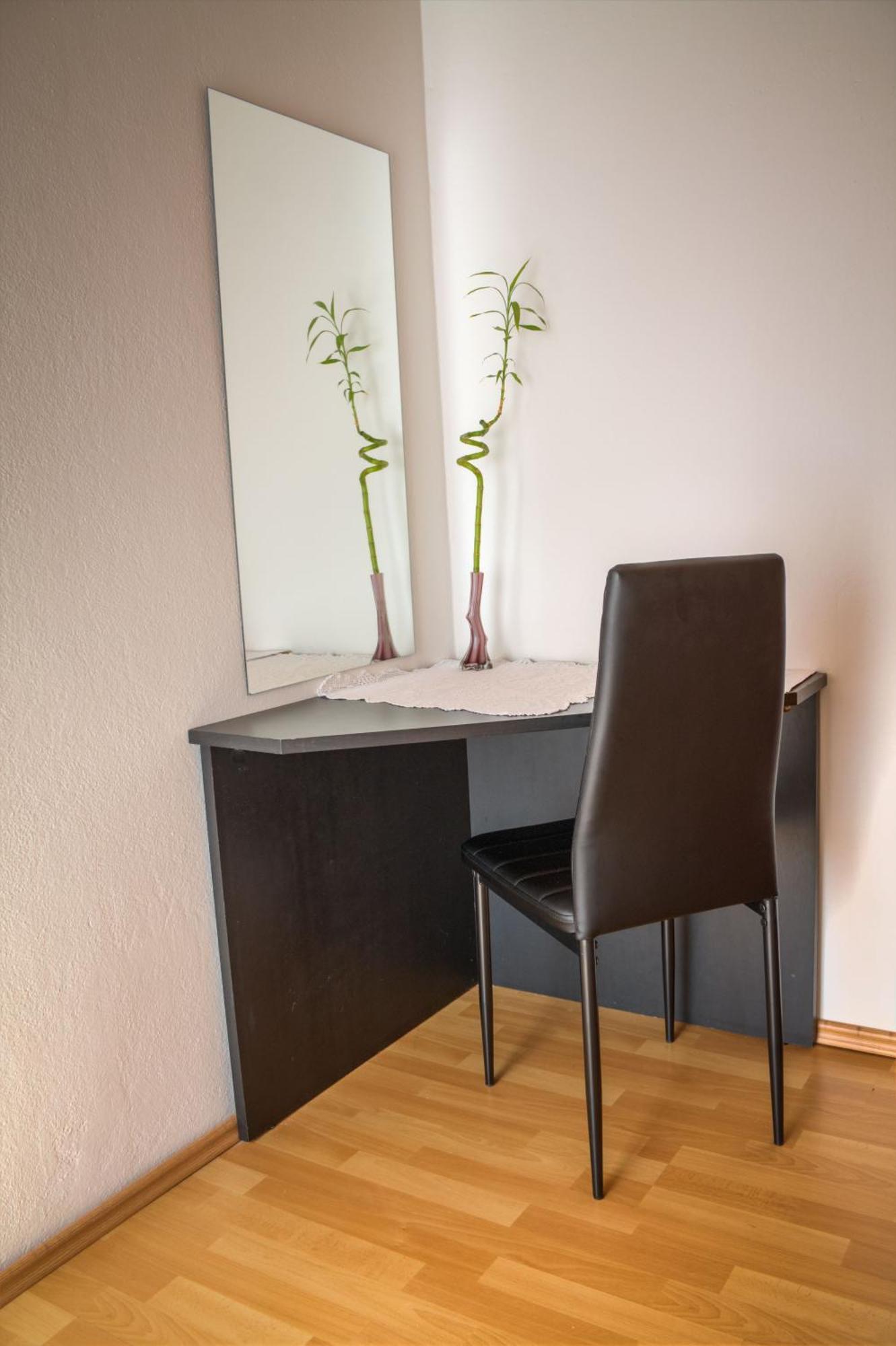 Apartment Pavlesic Слуни Экстерьер фото